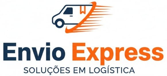 Envio Express